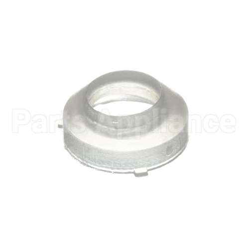 05-001101 Lancer Sealwasher716-20M Flare