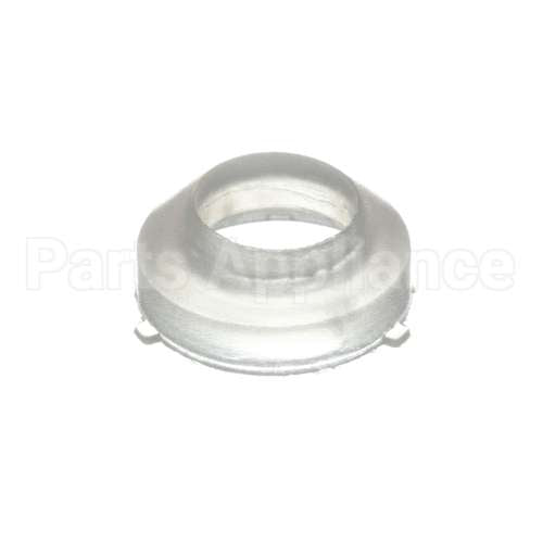05-001101 Lancer Sealwasher716-20M Flare