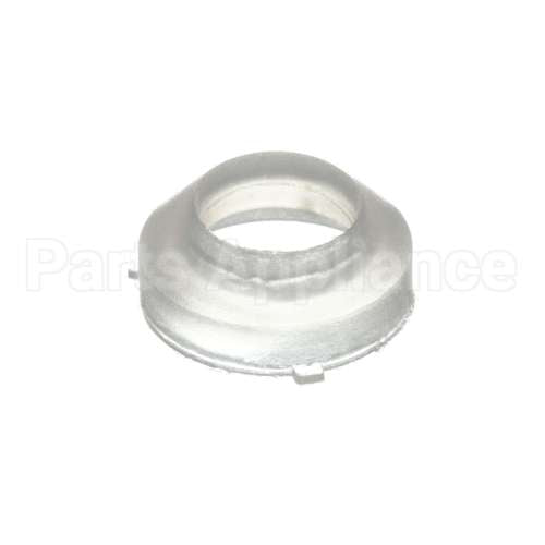 05-001101 Lancer Sealwasher716-20M Flare