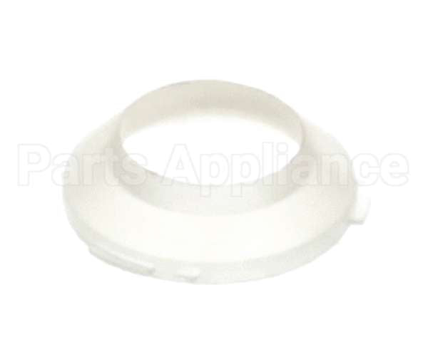 05-0017 Lancer Washer,Seal,Flr,Nylon,3/8(5/8)