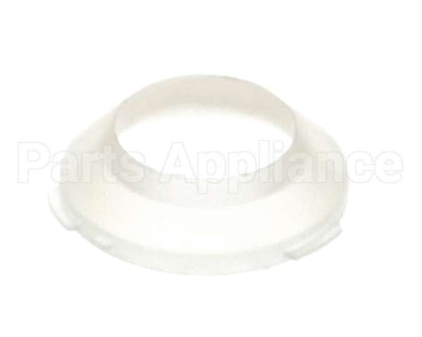 05-0017 Lancer Washer,Seal,Flr,Nylon,3/8(5/8)