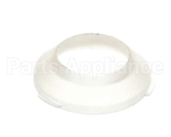 05-0017 Lancer Washer,Seal,Flr,Nylon,3/8(5/8)