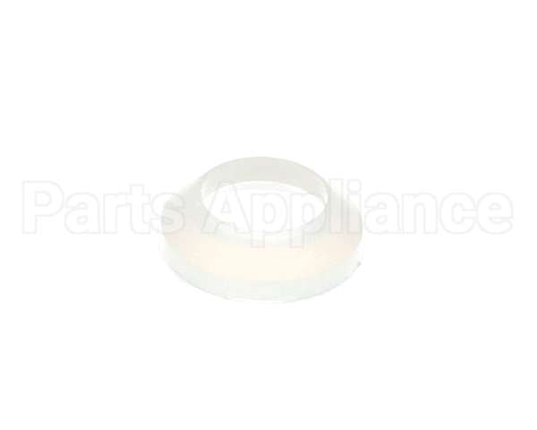 05-0018 Lancer Nylon 1/2 Flare Washer