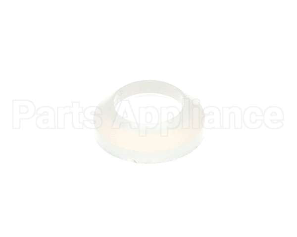05-0018 Lancer Nylon 1/2 Flare Washer