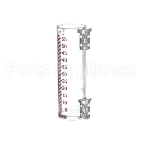 05-0083 Lancer Cup,Syrup Brix 4.0 To 1, Plast