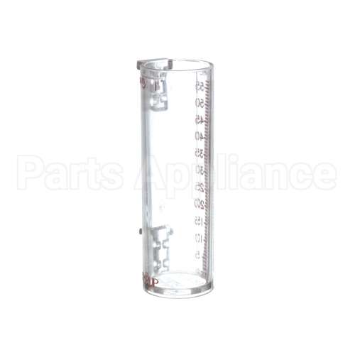 05-0083 Lancer Cup,Syrup Brix 4.0 To 1, Plast