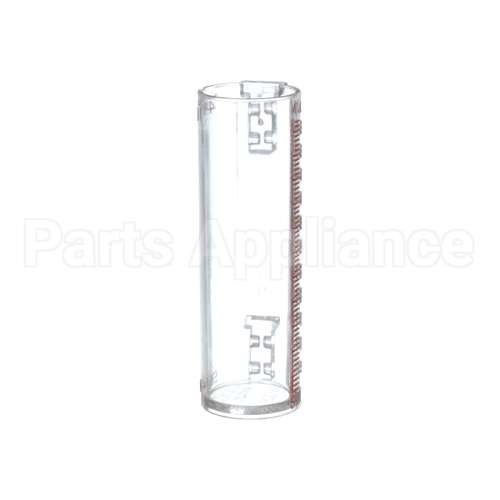 05-0083 Lancer Cup,Syrup Brix 4.0 To 1, Plast