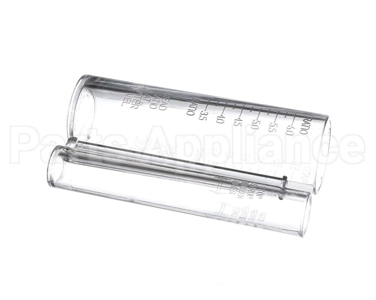 05-0090-SP Lancer Cup,Split,Uv (Ratio Graduate)