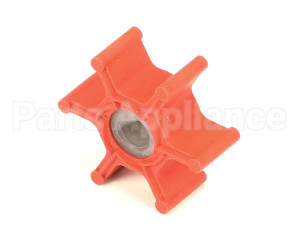 05-0132-SP Lancer Impeller,Pump,Juice Assembly