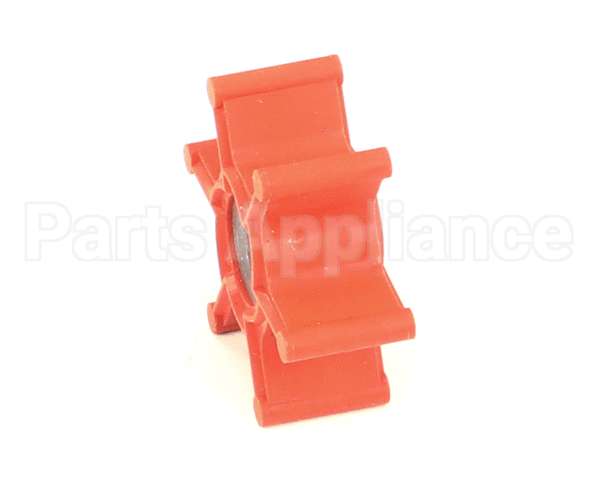 05-0132-SP Lancer Impeller,Pump,Juice Assembly