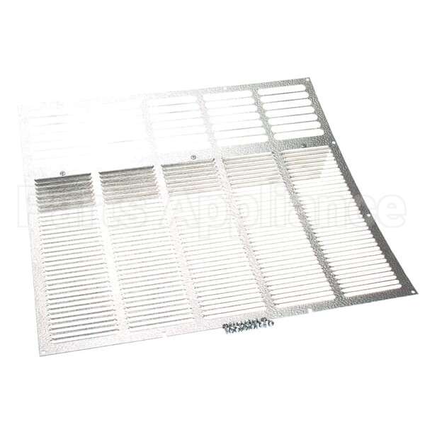 05-02059 Compatible Master-Bilt Diffuser - Small N/L Pr Oduct #