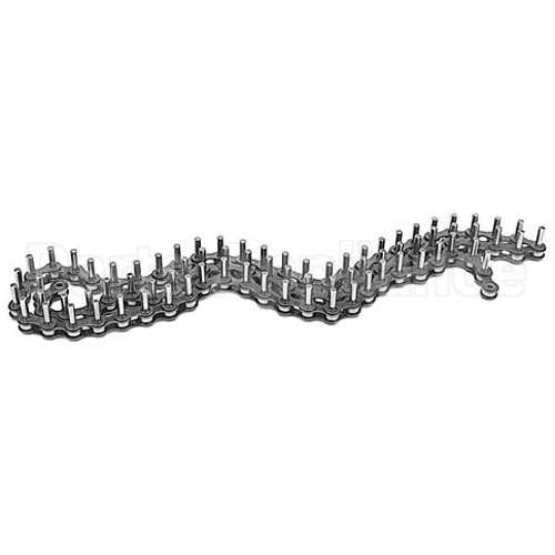 05-03-001-00 Compatible Hatco Conveyor Chain