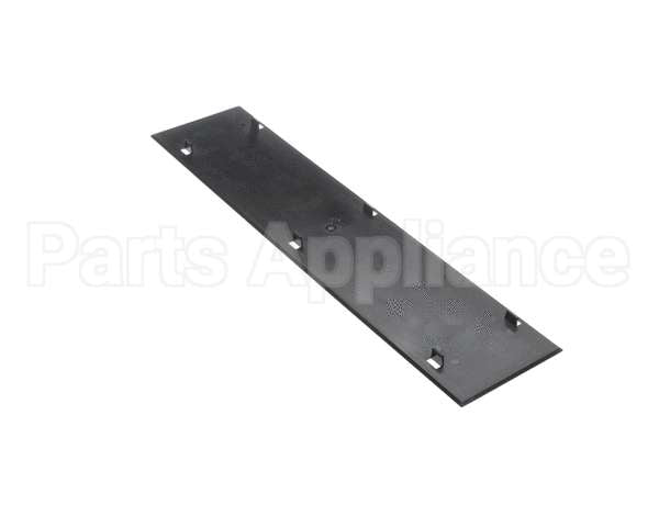 05-0332-SP Lancer Panel,Mounting,Graphics