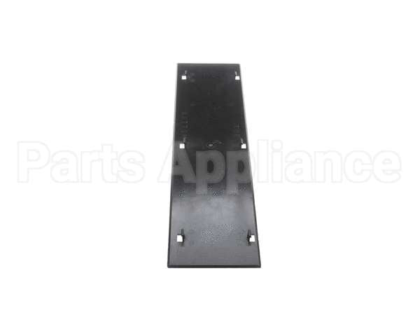 05-0332-SP Lancer Panel,Mounting,Graphics