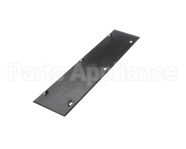 05-0332-SP Lancer Panel,Mounting,Graphics