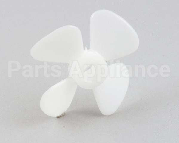 05-0377 Lancer Propeller,Agit,W/Hl 1500/2000