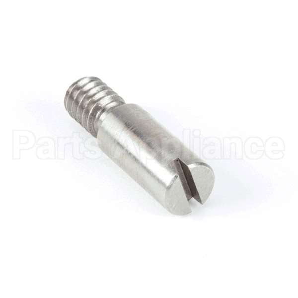 05-04-146-00 Compatible Hatco Sc Ss 1/4-20 Hinge Screw