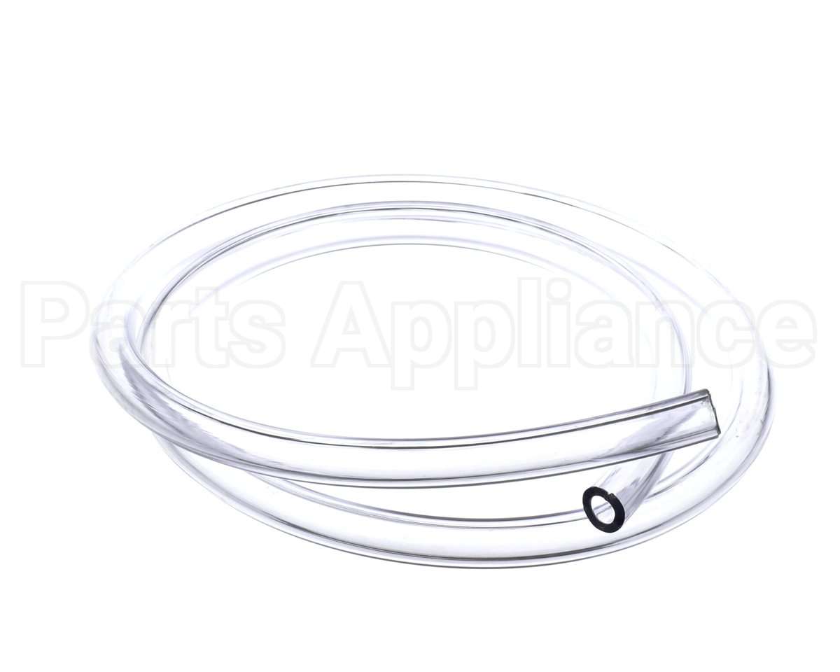05-0590-01 Scotsman Hose Water