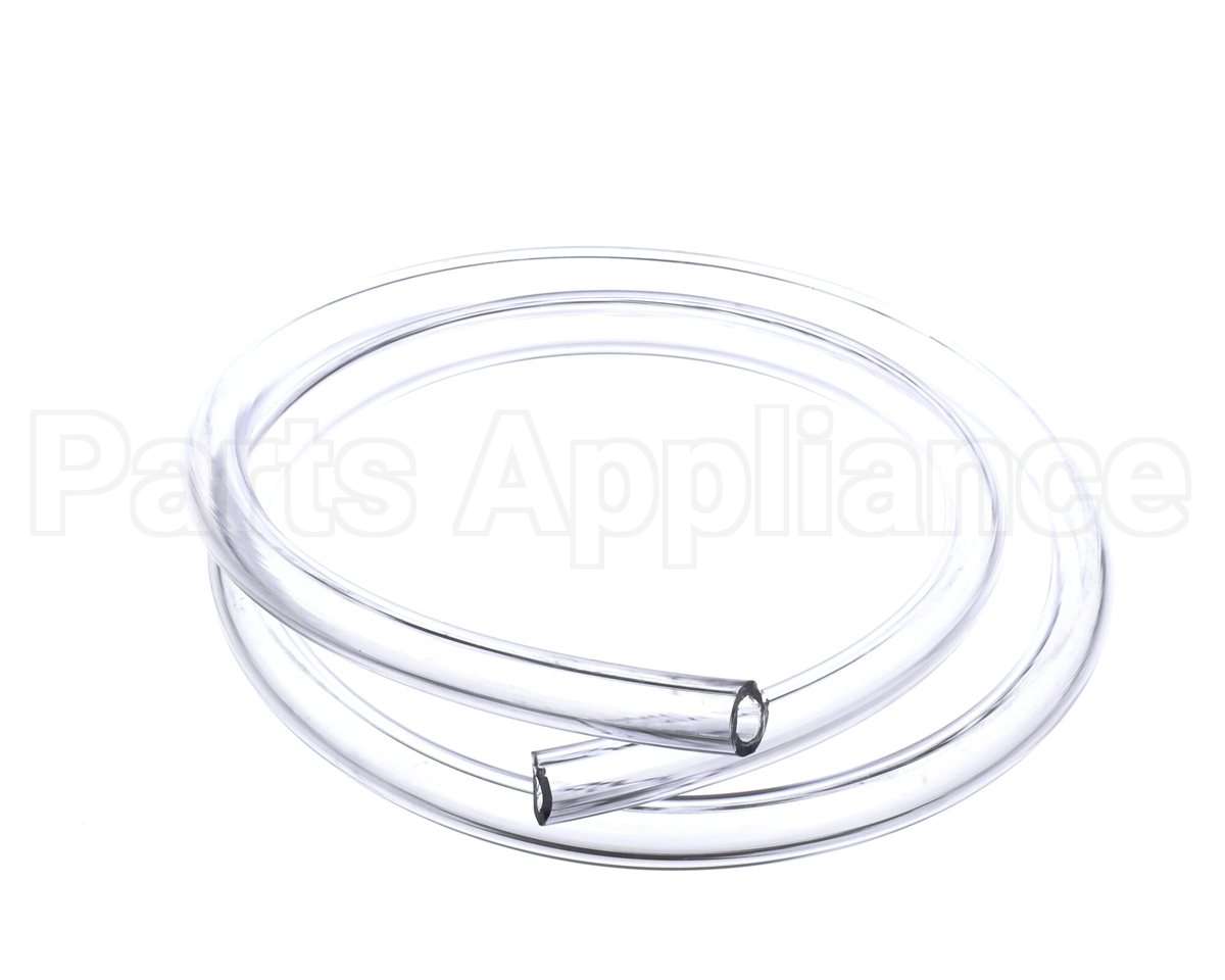 05-0590-01 Scotsman Hose Water
