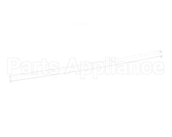 05-0591-01 Scotsman Tube