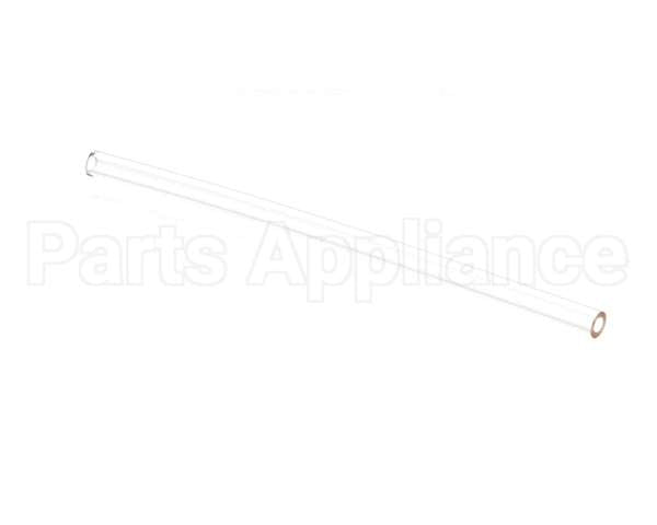 05-0591-01 Scotsman Tube