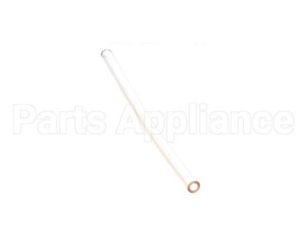 05-0591-01 Scotsman Tube