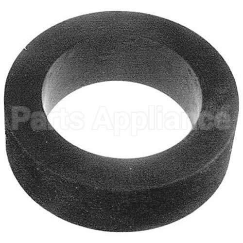 05-06-005-00 Compatible Hatco Gasket 1-5/8" D