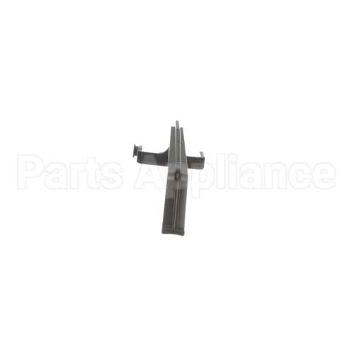 05-077602 Lancer Leverelectricself-Servlev