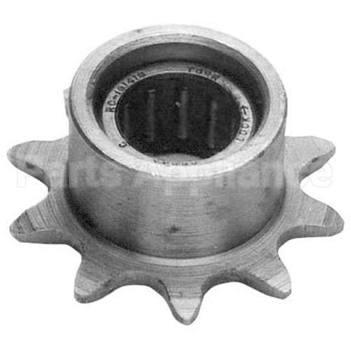 05-09-022 Compatible Hatco Drive Sprocket