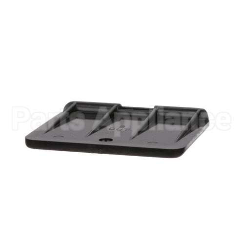 05-092802-SP Lancer Trap Dooribd