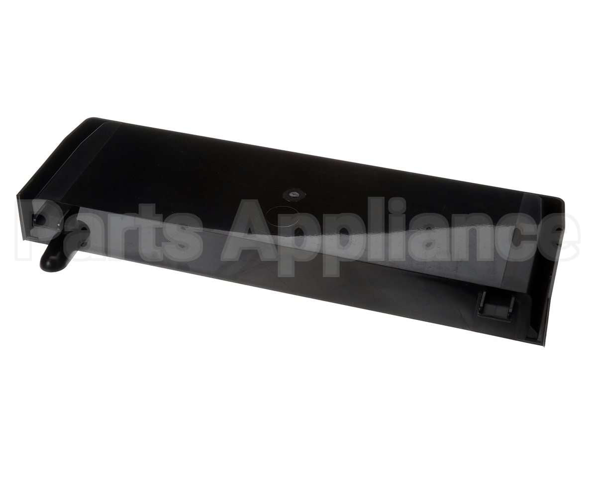 05-1038-SP Lancer Drip Tray,W/O Drain,Premia