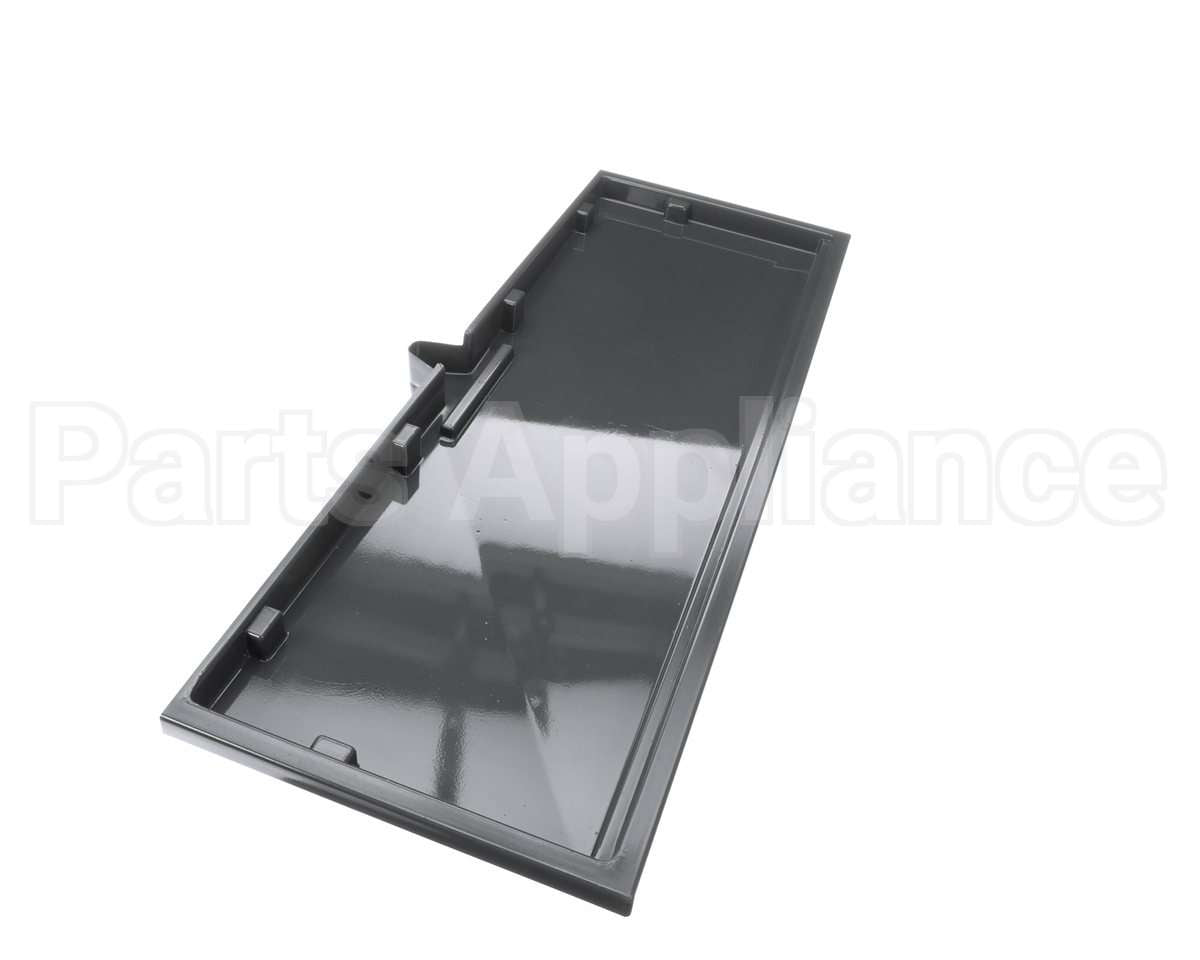 05-1092-SP Lancer Drip Tray,W/Drain,3023