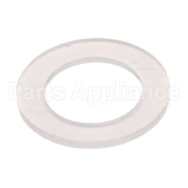 05-11-006-00 Compatible Hatco Wash Nyl White 1/2"X.317 X.032