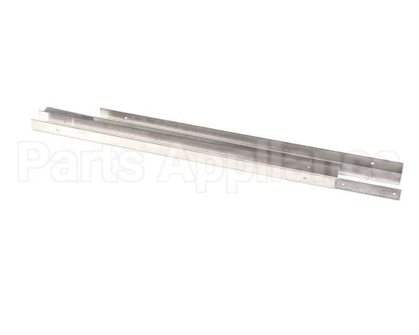 05-1192-02 Global Refrigeration Post Inside Centerbrt