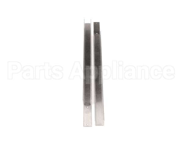 05-1192-02 Global Refrigeration Post Inside Centerbrt