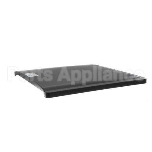 05-1467-SP Lancer Lid,Back,Ibd22,Rnd