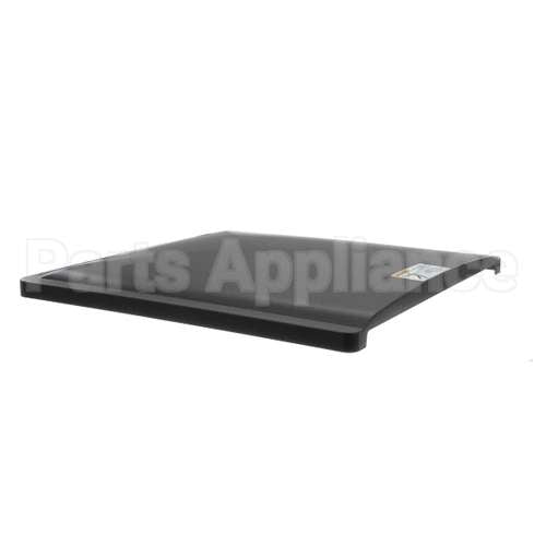 05-1467-SP Lancer Lid,Back,Ibd22,Rnd