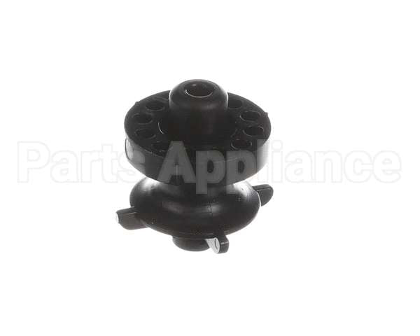 05-159304 Lancer Diffuserone Piece