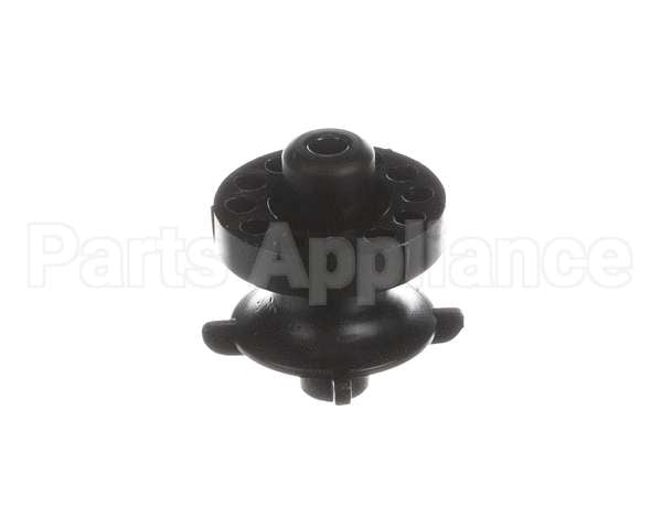 05-159304 Lancer Diffuserone Piece