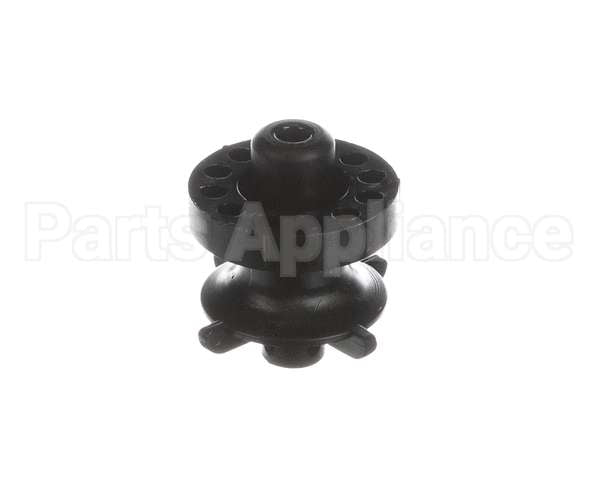 05-159304 Lancer Diffuserone Piece