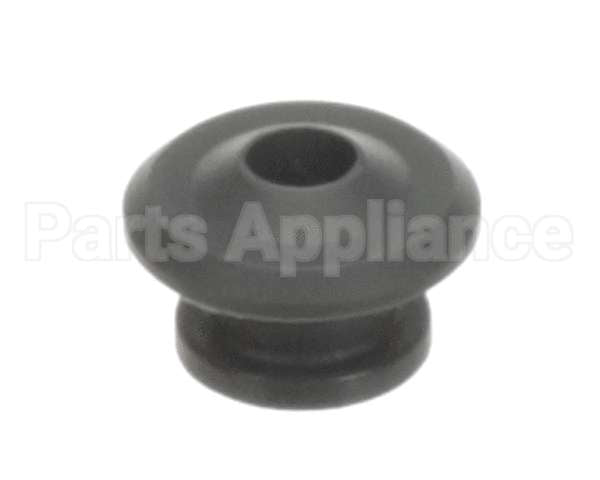 05-174502 Lancer Seatsodasyruplfcv