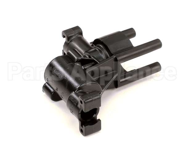 05-1811-0001 Lancer Bodyvalvelfcvblack