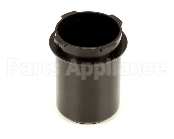 05-185501 Lancer Nozzleoutermultiflavorfs