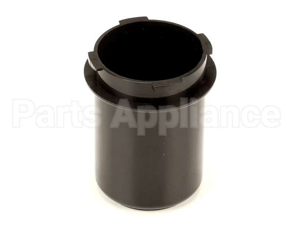 05-185501 Lancer Nozzleoutermultiflavorfs