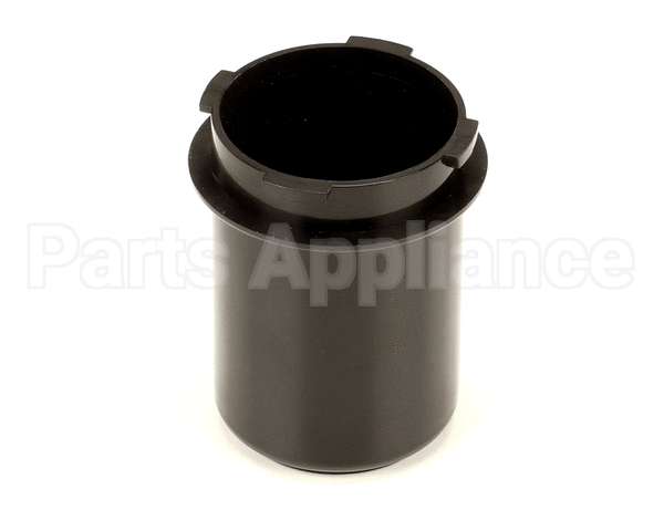 05-185501 Lancer Nozzleoutermultiflavorfs