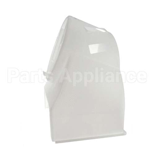 05-229302 Lancer Ice Shroudic
