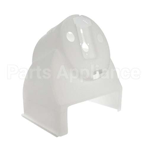 05-229302 Lancer Ice Shroudic