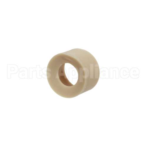 05-2467-SP Lancer Coupler,Drip Tray Drain,Ic