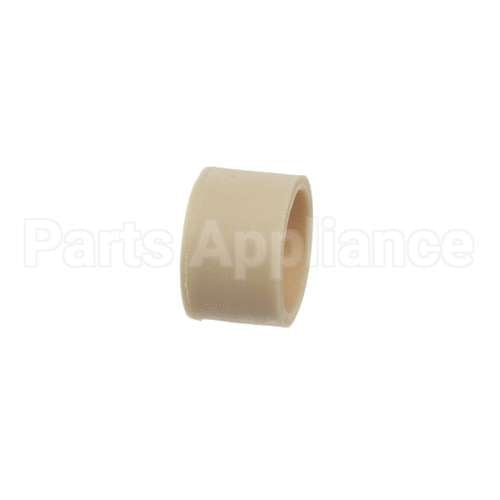05-2467-SP Lancer Coupler,Drip Tray Drain,Ic