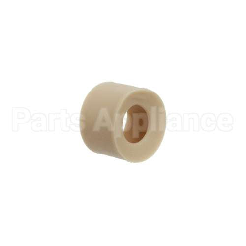 05-2467-SP Lancer Coupler,Drip Tray Drain,Ic